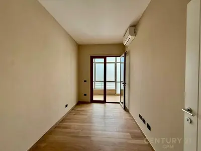 Ufficio in affitto a Rruga e Elbasanit, Tirana, 138 m². Foto 7 di 12