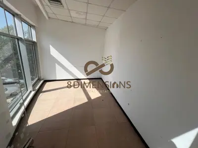 Ufficio in affitto a Rruga e Kavajës, Tirana, 210 m². Foto 3 di 4