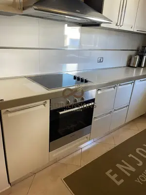 Appartamento 2+1 in vendita a Rrugica e Sales, Tirana, 107 m². Foto 4 di 7