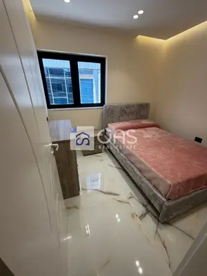 Duplex 2+1 in affitto a Rruga e Elbasanit, Tirana, 80 m². Foto 3 di 6