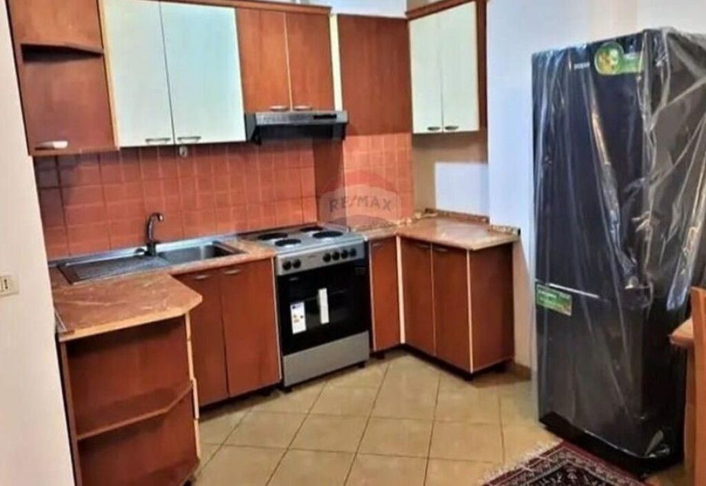 Apartment for sale in Rruga 5 Maji, Tirana, 66 m². Photo 2 of 3