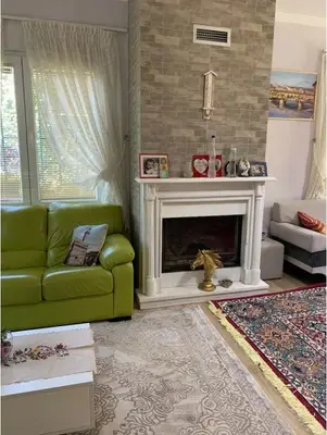 Villa for sale in Peze, Tirana, 450 m². Photo 1 of 8