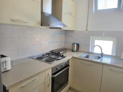 Apartment 1+1 for sale in Radhimë, Vlorë, 61 m². Photo 5 of 8