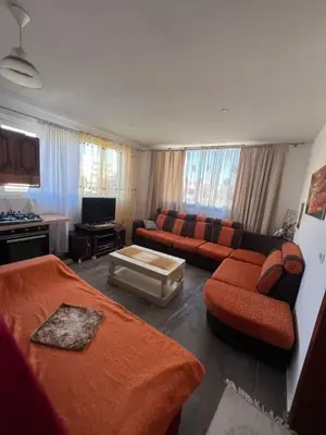 House 2+1 for rent in Ish Këneta, Durrës, 79 m². Photo 2 of 6
