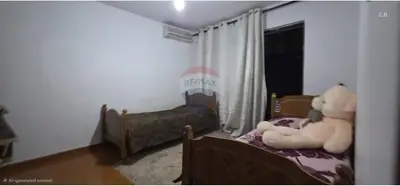 Apartament 2+1 me qera në Rruga Qemal Stafa, Tiranë, 90 m². Foto 6 nga 7