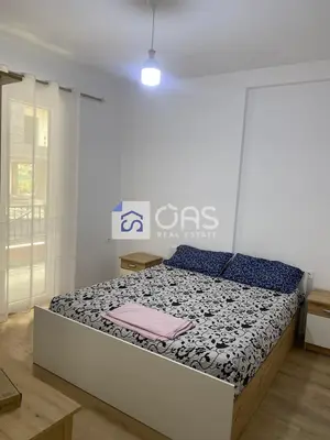 Apartament 2+1 me qera në Paskuqan, Kamëz, 94 m². Foto 4 nga 5