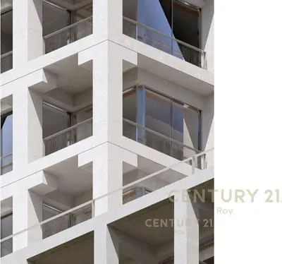 Apartament në shitje në Qerret, Kavajë, 72 m². Foto 4 nga 12