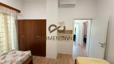 Appartamento 2+1 in vendita a Liqeni i Tiranës, Tirana, 130 m². Foto 7 di 8