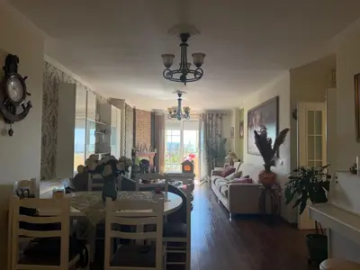 Apartament 2+1 në shitje në Porti i Durrësit, Durrës, 166 m². Foto 3 nga 12