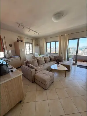Appartamento 2+1 in affitto a Durazzo, 105 m². Foto 7 di 12