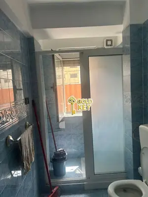 Apartament 2+1 në shitje në Pallati i Sportit Ramazan Njala, Durrës, 76 m². Foto 7 nga 9