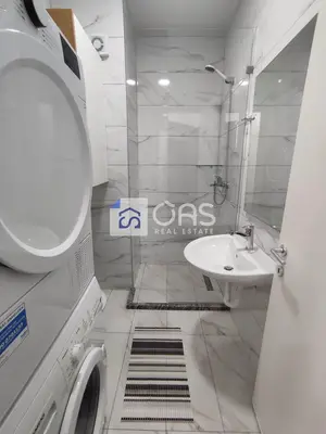 Appartamento 1+1 in affitto a Yzberisht, Tirana, 58 m². Foto 6 di 12