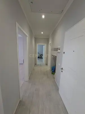 Apartament 3+1 në shitje në Rus, Shkodër, 105 m². Foto 4 nga 5