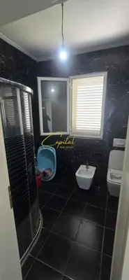 Villa in affitto a Baldushk, Tirana, 180 m². Foto 9 di 9