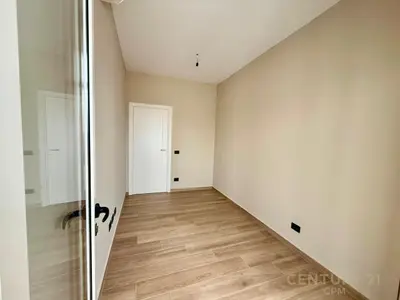 Ufficio in affitto a Rruga e Elbasanit, Tirana, 138 m². Foto 5 di 12