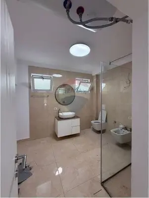 Apartament 2+1 në shitje në Rruga Margarita Tutulani, Tiranë, 109 m². Foto 3 nga 3