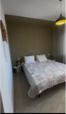 Appartamento 3+1 in affitto a Porti i Durrësit, Durazzo, 138 m². Foto 7 di 8