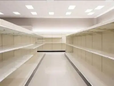 Negozio in vendita a Stadiumi Dinamo, Tirana, 32 m². Foto 4 di 4