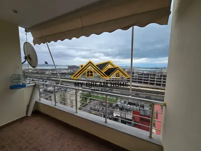 Apartament 2+1 në shitje në Stacioni i Trenit, Durrës, 120 m². Foto 11 nga 11