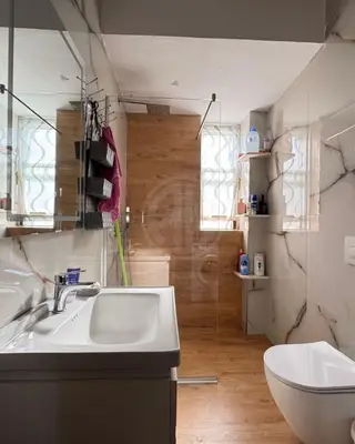 Apartment 2+1 for sale in Rruga Abaz Çelkupa, Durrës, 74 m². Photo 5 of 7