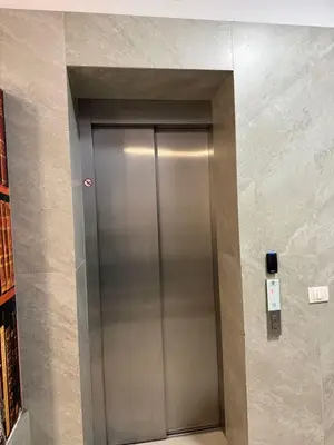 Apartament në shitje në Rruga Egnatia, Durrës, 145 m². Foto 1 nga 12