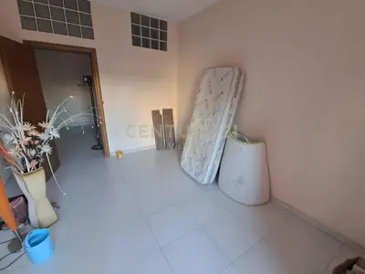 Apartament 2+1 në shitje në Ura Dervish Beg, Shkodër, 111 m². Foto 10 nga 10