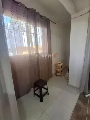 Apartament 2+1 në shitje në Rruga Kristo Sotiri, Durrës, 68 m². Foto 2 nga 12