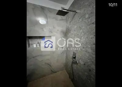 Appartamento 2+1 in affitto a Rruga e Elbasanit, Tirana, 80 m². Foto 3 di 4