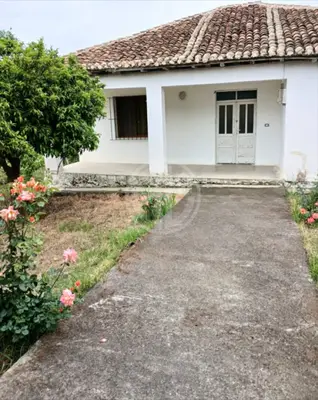 Shtëpi private në shitje në Manez, Durrës, 740 m². Foto 3 nga 4
