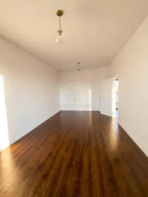 Apartament 1+1 në shitje në Institut, Kamëz, 70 m². Foto 5 nga 8