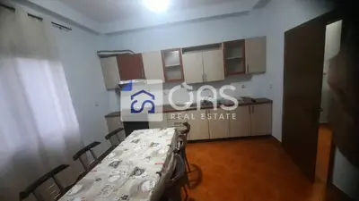 Apartament 3+1 me qera në Qyteti Studenti, Tiranë, 148 m². Foto 2 nga 8