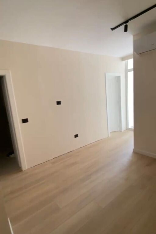 Apartment 1+1 for sale in Komuna e Parisit, Tirana, 49 m². Photo 2 of 3