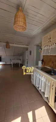 Dupleks në shitje në Qendra Tregtare Blue Star, Durrës, 190 m². Foto 3 nga 12