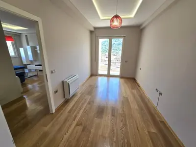 Apartament 2+1 në shitje në Liqeni i Thatë, Tiranë, 96 m². Foto 12 nga 12