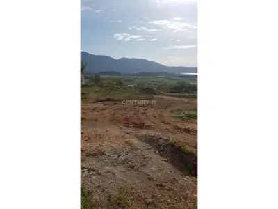 Tokë në shitje në Tragjas, Vlorë, 1 700 m². Foto 7 nga 11
