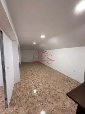 Villa in affitto ad Allias, Tirana, 149 m². Foto 3 di 5