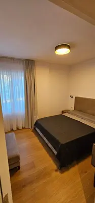 Apartament 1+1 në shitje në Tushemisht, Pogradec, 61 m². Foto 11 nga 12