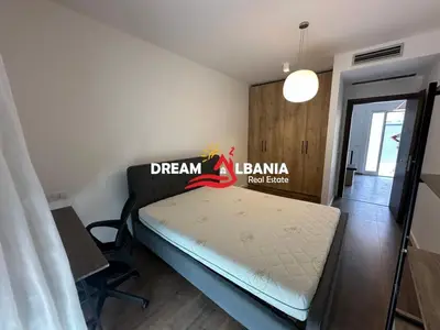 Villa for rent in Mullet, Tirana, 250 m². Photo 6 of 12