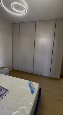 Apartament 2+1 në shitje në Bulevardi Zhan D’Ark, Tiranë, 295 m². Foto 11 nga 12