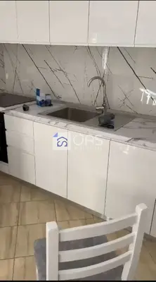 Apartament 2+1 me qera në Paskuqan, Kamëz, 80 m². Foto 2 nga 5