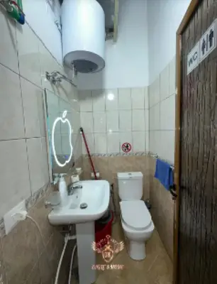 Ambient biznesi në shitje në Porti i Durrësit, Durrës, 32 m². Foto 6 nga 6