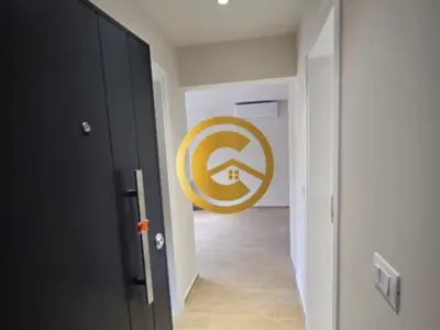 Appartamento 1+1 in vendita a Qendër, Saranda, 60 m². Foto 5 di 7