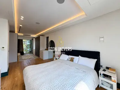 Villa studio for sale in Lundër, Tirana, 670 m². Photo 7 of 12