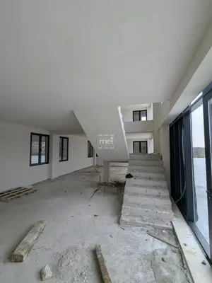 Warehouse for rent in Manez, Durrës, 6,300 m². Photo 8 of 9