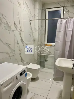 Apartament 1+1 me qera në Paskuqan, Kamëz, 67 m². Foto 4 nga 4