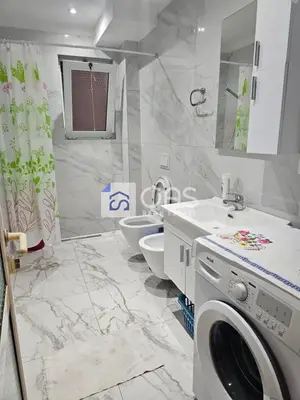Appartamento 3+1 in affitto a Toptani, Tirana, 95 m². Foto 5 di 5