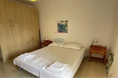 Apartament 2+1 me qera në Rruga Demokracia, Vlorë, 90 m². Foto 6 nga 10