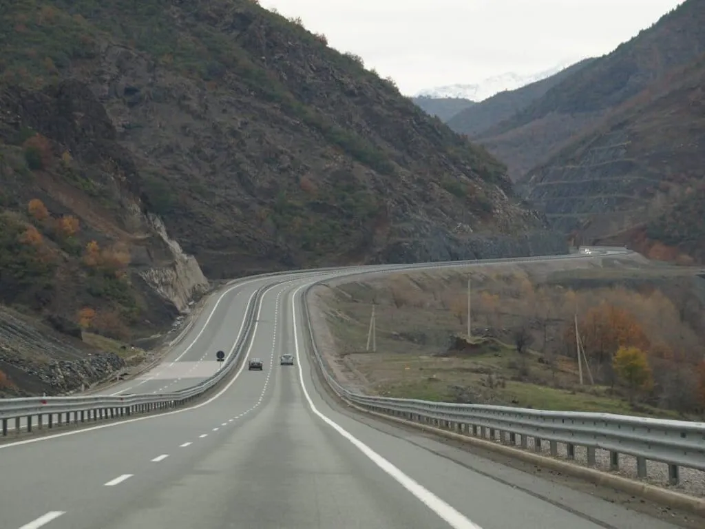 Land for sale in Fang, Mirditë, 3,645 m². Photo 1 of 2