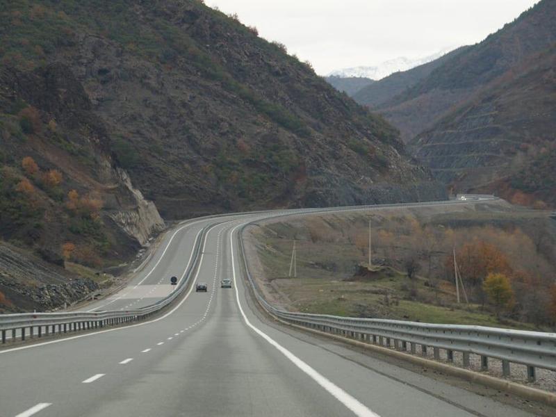 Land for sale in Fang, Mirditë, 3,645 m²