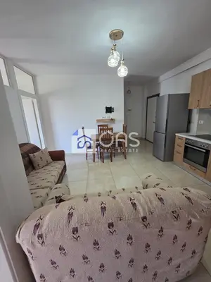 Apartament 2+1 me qera në Astir, Tiranë, 91 m². Foto 3 nga 7